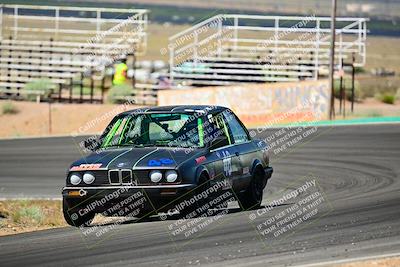 media/May-25-2025-Nasa (Sun) [[dcc9ba5c99]]/HPDE 1-2-GR/Session 1 (Turn 4b)/